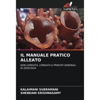 Subramani, Kalaimani: IL MANUALE PRATICO ALLEATO