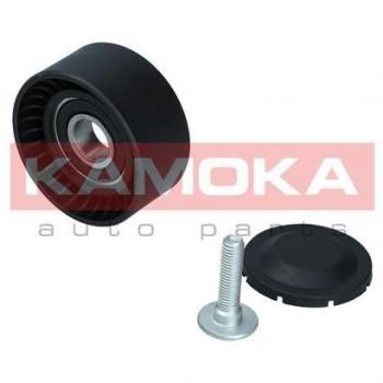 KAMOKA R0186 Poulie d'accessoire