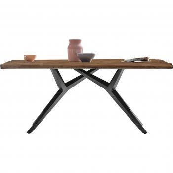 SIT Esstisch „Kante” – 150 cm