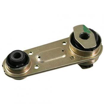 Febi Bilstein Bloc moteur 22077