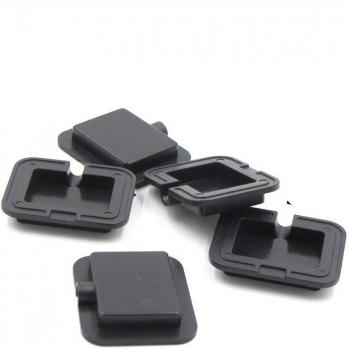 Kit de jonctions solaires 5 pièces – Bricolage et alimentation batterie