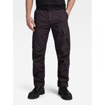 Pantaloni G-Star P-3 Trainer in Micro Ripstop 38