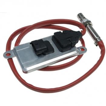Sensor de Emissão de NOx AS-PL NOX9017