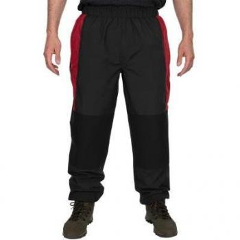 Fox Rage Pantalon Pro Stash Waterproof – Taille XXL