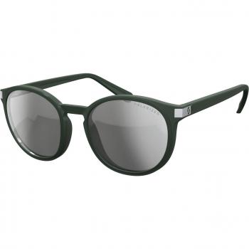 Scott Riff Verde Kaki Polarizado Sol Eco
