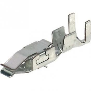 Weidmüller BL/SL Schließkontakt 1‑Pol, 3000 Stück (1604230000)