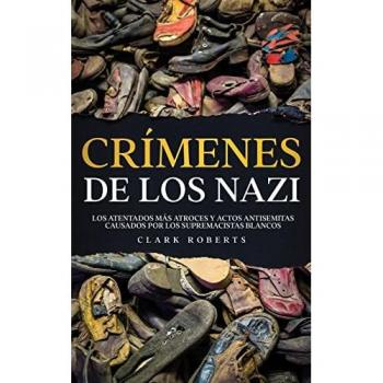 Cómo Detener Pensamientos Suicidas: Estrategias Efectivas para los que se Sienten Atrapados sin Salida