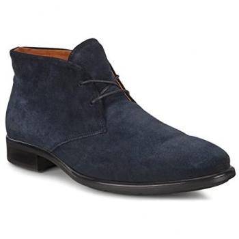 Ecco UrbanWalker Dunkel 51274405058