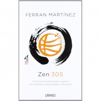 Zen 305