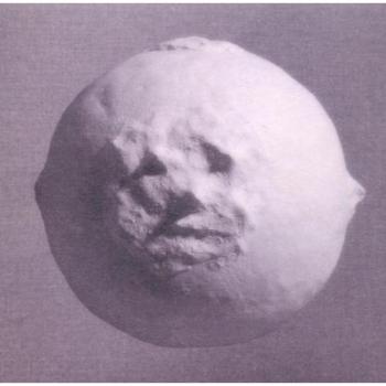 Yesterday Was Lived & Lost