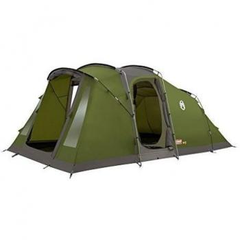Coleman Vespucci 4 – Tente (2000038916)