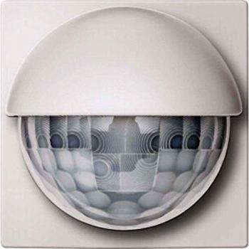 Merten Bewegungsmelder SensorModul Argus polar System (12 m)