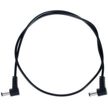 Voodoo Lab 2.1mm Standard Polarity 24 Cable