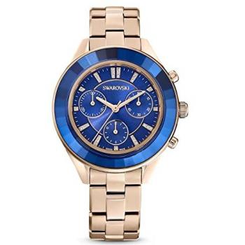 Swarovski Damen-Uhr 5632481