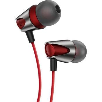 Auriculares KUULAA para Deportes y Ejercicio