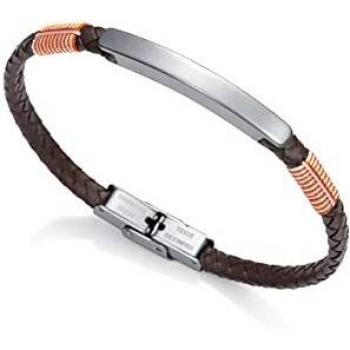 Pulsera VICEROY FASHION 1316P01011