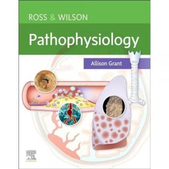 Allison Grant Ross & Wilson Pathophysiology