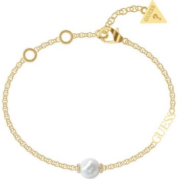 Guerrera de Pulsera Guess 22-269 JWYGS