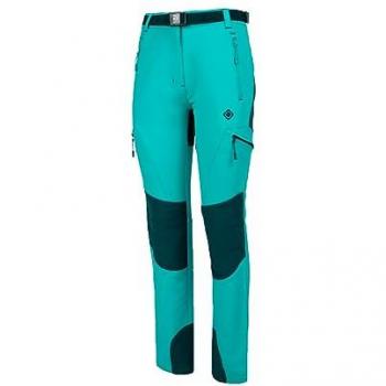 Pantalón Báltico Senderismo 2XL