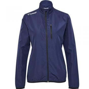 Hummel Veste Course Chic