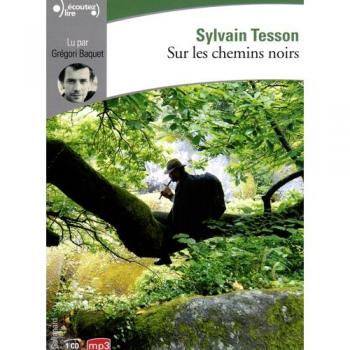 Sur les chemins noirs