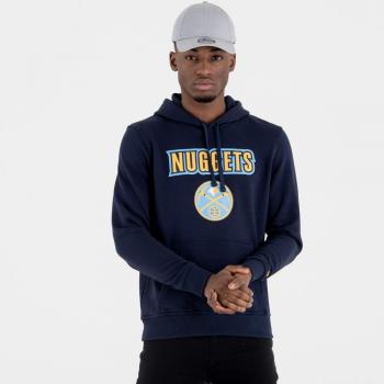 Sweat à Capuche Unisexe Enfant New Era