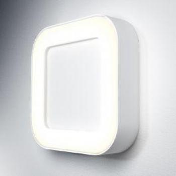 Ledvance 13W Square Outdoor Light