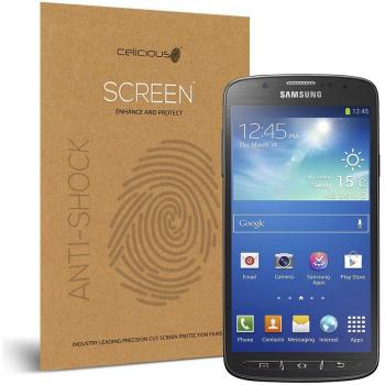 ImpactShield for Galaxy S4