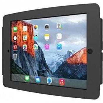 Compulocks Space iPad Mini 7.9 Security Display Enclosure with Keyed Lock