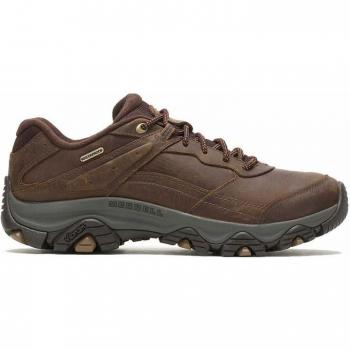Merrell Moab Adventure 3 WP