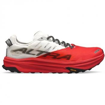 Altra Mont Blanc Carbon Zapatillas de Trail Running