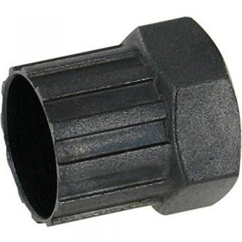 Outil polyvalent de démontage de pignon VAR – Shimano UG, Campagnolo, Sachs