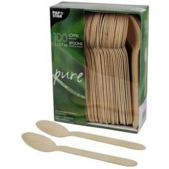 Papstar Elite 18,249