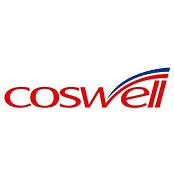 Isomar Spray Decongestionante Acido Ialuronico 100 Ml