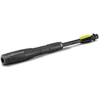 Karcher Vario Spray Lance for K4