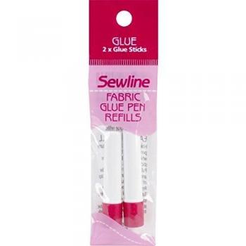 Sewline Glue Refill Pack