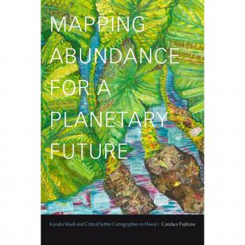 Vitalsource Technologies, Inc. Mapping Abundance For A Planetary Future