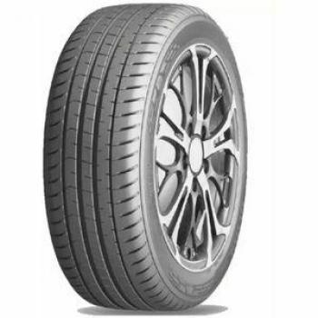 Pneumatico 165/50 R15 72T Double Star DH03