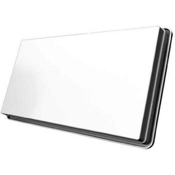 Strong SlimSat 802.11n AC1750 Dual-Band Wireless-N Router with Satellite Antennae