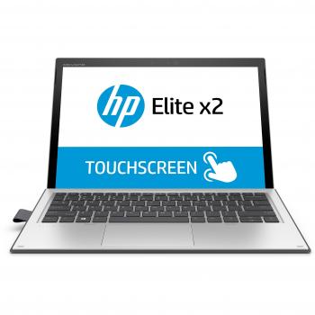 HP EliteBook Folio 1020 G1 Convertible Tablet