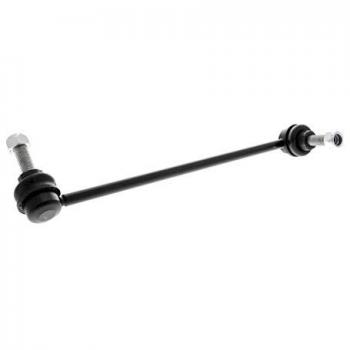Ackoja Querlenkerstabilisator Nissan Murano