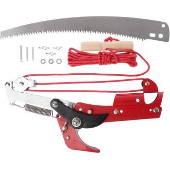 Garden Trimmer Tool