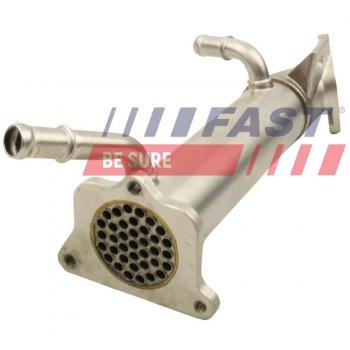 Dispositivo Recolector de Calor Fast FT60430