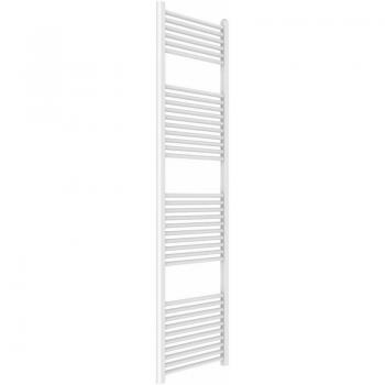 Calentador de Maniquíes Ercos 180x50 Blanco