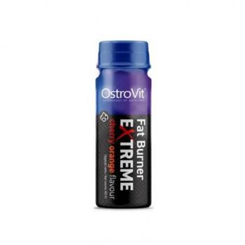 Tiro Extremo Ostrovit 80 ml