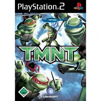 PS2