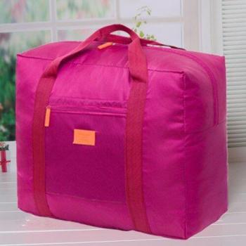 Space Saver Clothes Storage Bag