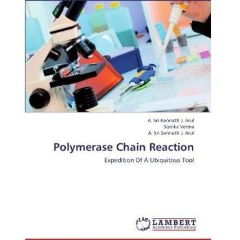 Polymerase Chain Reaction