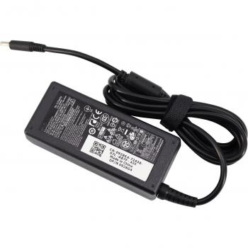 Original 19.5V 3.34A 65W laptop charger AC adapter for Dell Vostro 15 3568