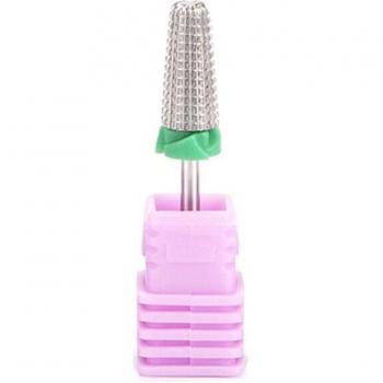 Milling Nail Bit for Manicure